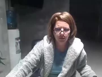 Deepintoyourmind from Chaturbate