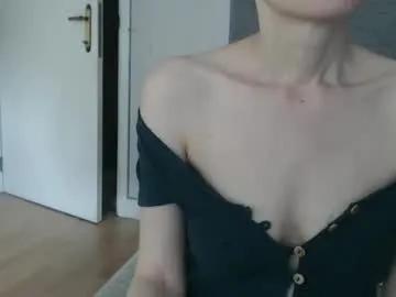 Deessedivine from Chaturbate