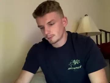Deeyungguy from Chaturbate