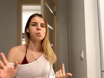Denniskibler from Chaturbate