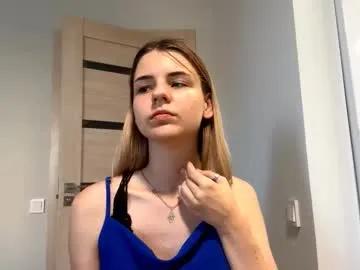 Denniskibler from Chaturbate