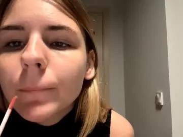 Denniskibler from Chaturbate