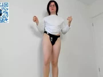 Derek_shameless from Chaturbate