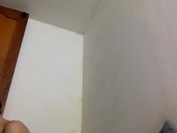 Derek_smiith from Chaturbate