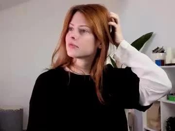 Doll_lesli from Chaturbate