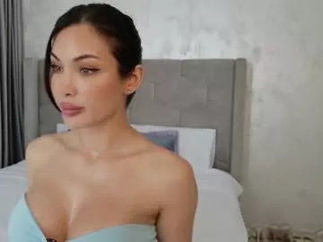 Doll_lexi from Chaturbate