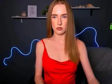 Doll_vey from Chaturbate