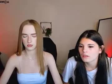 Doll_vey from Chaturbate