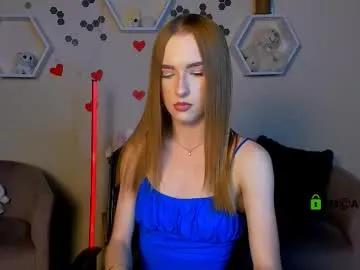 Doll_vey from Chaturbate