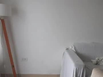 Donnna19 from Chaturbate