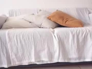 Donnna19 from Chaturbate