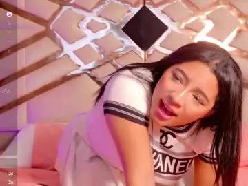 Drooling4daddy from Chaturbate