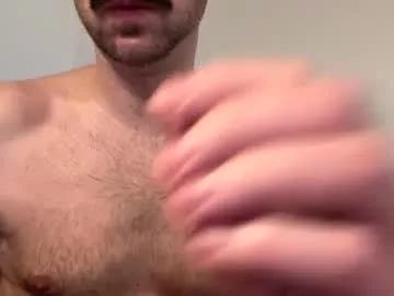 Edge_guy from Chaturbate