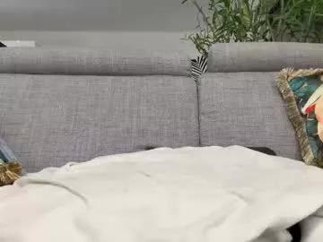 Edge_guy from Chaturbate