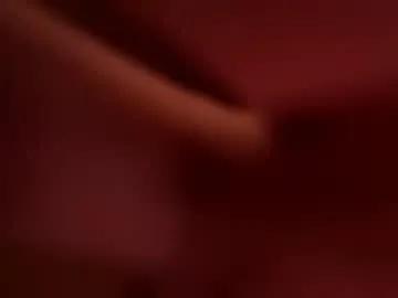Edgeward_the_great from Chaturbate