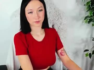 Eileenmoores from Chaturbate