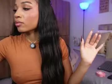 Eimi_space from Chaturbate