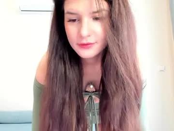 Elaanna from Chaturbate