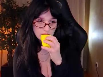 Eliejay from Chaturbate