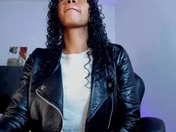 Ellie_alves from Chaturbate