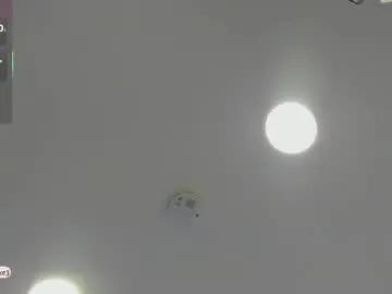 Emely_deluxe from Chaturbate