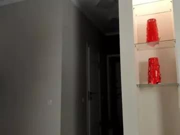 Emma_flin from Chaturbate