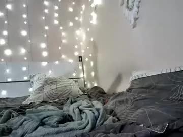 Emma_just from Chaturbate