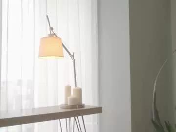 Emma_lu1 from Chaturbate