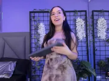 Emma_morales_ from Chaturbate