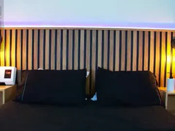 Emma_morales_ from Chaturbate