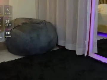 Emma_morales_ from Chaturbate