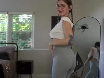 Emma_ruby from Chaturbate