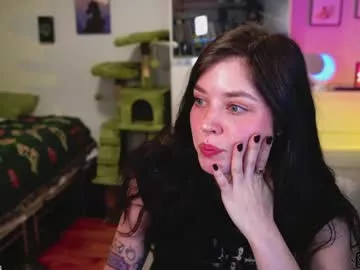 Emmachoice from Chaturbate