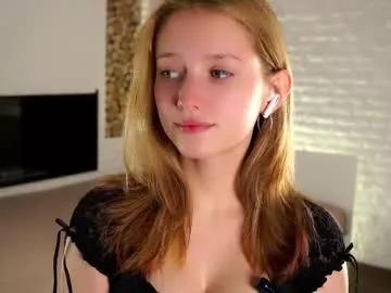 Emmyleri from Chaturbate