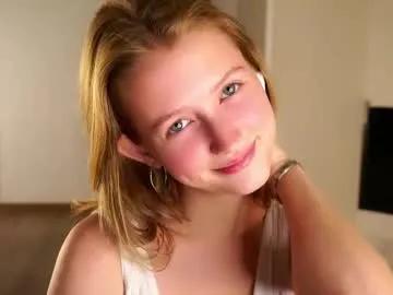 Emmyleri from Chaturbate