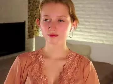 Emmyleri from Chaturbate