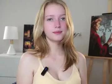 Emmyleri from Chaturbate