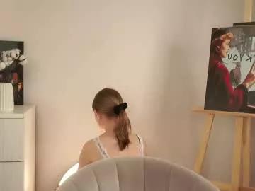 Emmyleri from Chaturbate