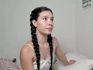 Emperatriiiz from Chaturbate
