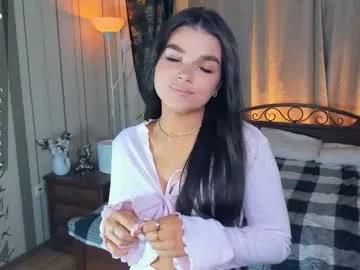 Engelaven from Chaturbate