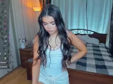 Engelaven from Chaturbate