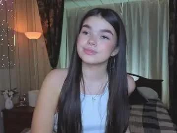 Engelaven from Chaturbate