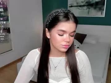 Engelaven from Chaturbate