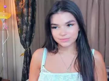 Engelaven from Chaturbate
