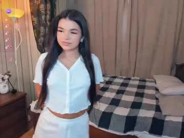 Engelaven from Chaturbate