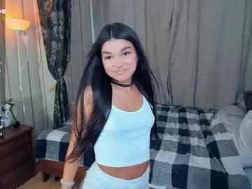 Engelaven from Chaturbate