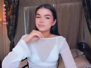 Engelaven from Chaturbate