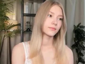 Eternity_cuite from Chaturbate