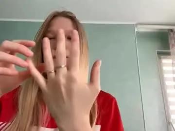 Eugenakhouri from Chaturbate