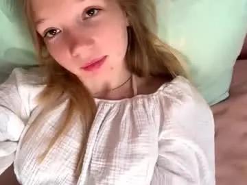 Eugenakhouri from Chaturbate